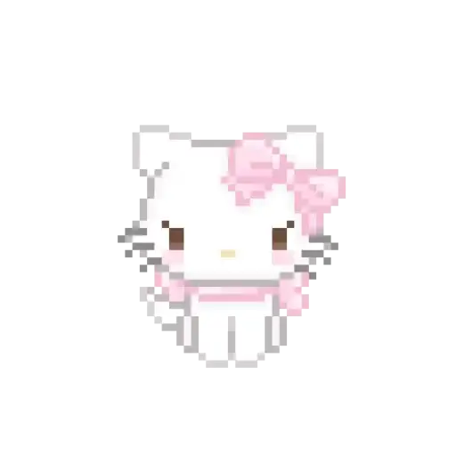 EmoBunny – I need more sleep